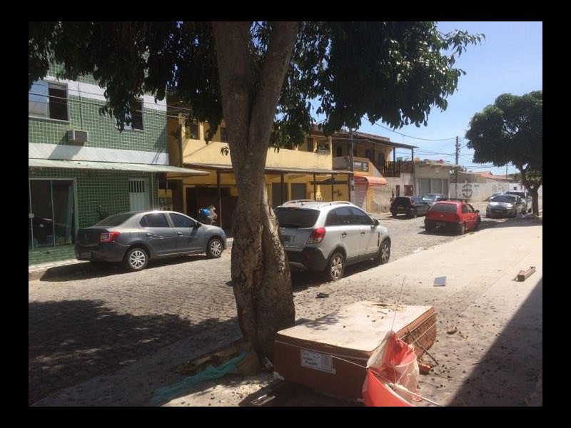 Casa à venda Parque Central com 56m² e 3 quartos por R$ 190.000 - 1979538572-972ecc6e-e5af-438e-b8c0-d8c5209d7785.jpeg