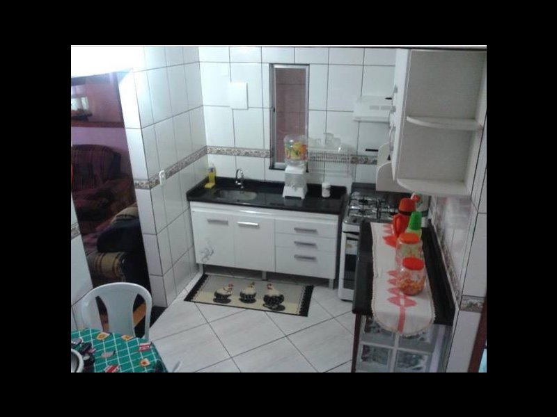 Casa à venda Parque Central com 56m² e 3 quartos por R$ 190.000 - 2088117410-5b623304-0387-4c96-b332-ca308b7d2904.jpeg