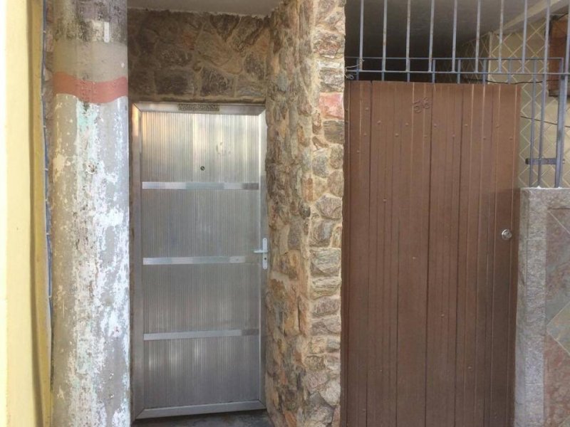 Casa à venda Parque Central com 56m² e 3 quartos por R$ 190.000 - 243617390-28260d59-9f3d-4250-96e0-e88bc2533b59.jpeg
