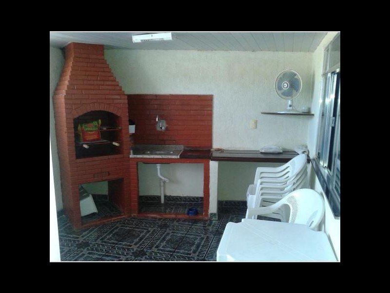 Casa à venda Parque Central com 56m² e 3 quartos por R$ 190.000 - 555541227-5bf2ce2d-ac7e-4461-b7d3-d1073aa42d90.jpeg