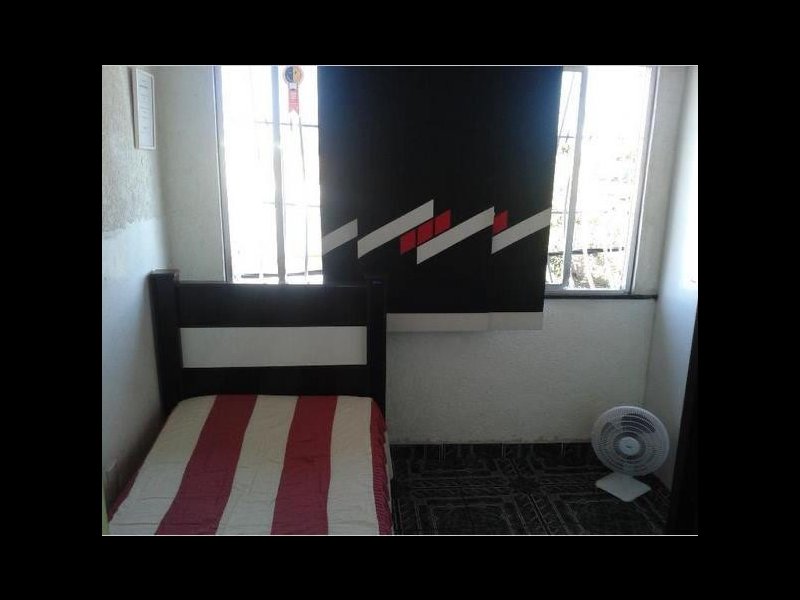 Casa à venda Parque Central com 56m² e 3 quartos por R$ 190.000 - 591206855-32b90730-227e-4a28-8383-86c600f9ca6e.jpeg