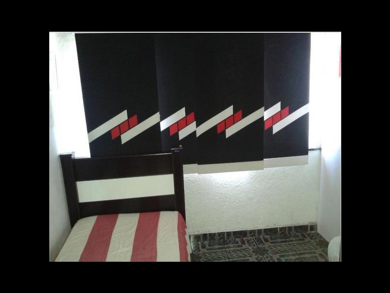 Casa à venda Parque Central com 56m² e 3 quartos por R$ 190.000 - 717809598-0e83742d-d48e-4374-bd3f-519759a7b37b.jpeg
