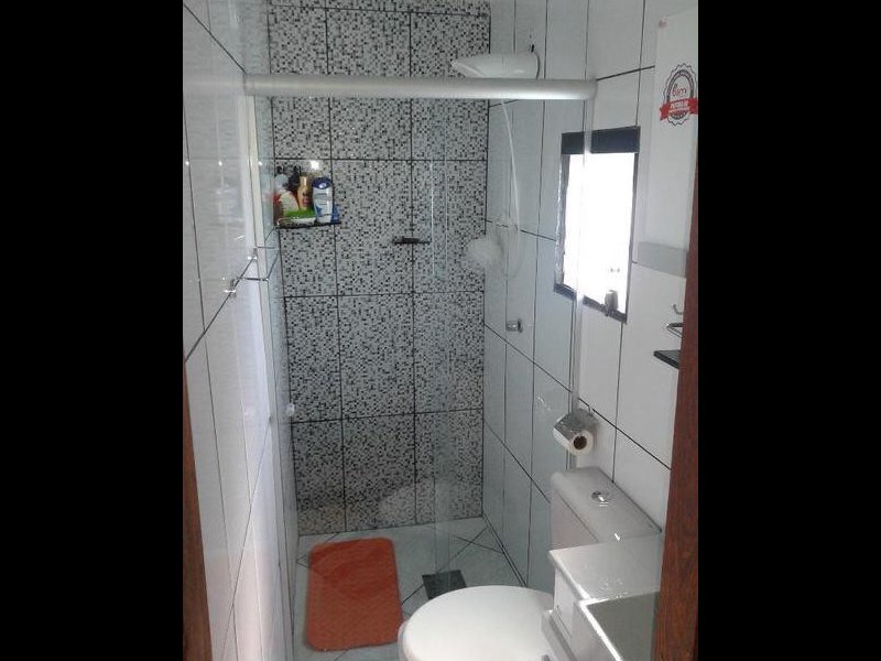 Casa à venda Parque Central com 56m² e 3 quartos por R$ 190.000 - 737315933-3b1313b2-fda1-43b2-a74c-2616bdfaa8ed.jpeg