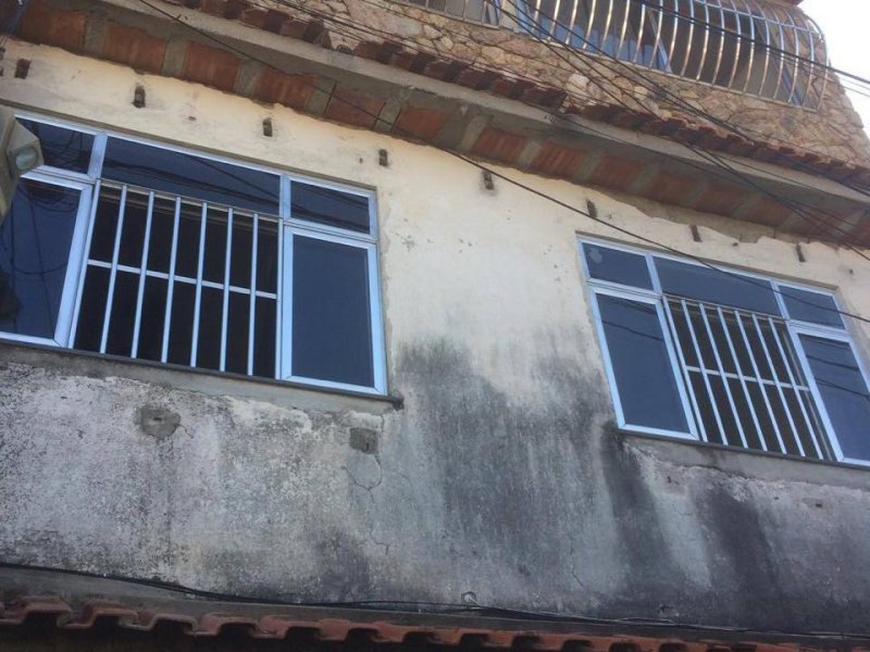 Casa à venda Parque Central com 56m² e 3 quartos por R$ 190.000 - 960263839-601a11a3-fbc5-4cea-ba8e-3aae92e304d2.jpeg
