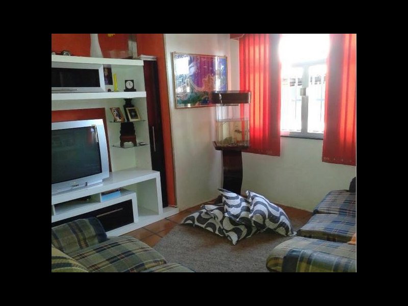Casa à venda Parque Central com 56m² e 3 quartos por R$ 190.000 - 977601451-f5465ac2-5937-48fa-9d52-a16a960fcb0e.jpeg
