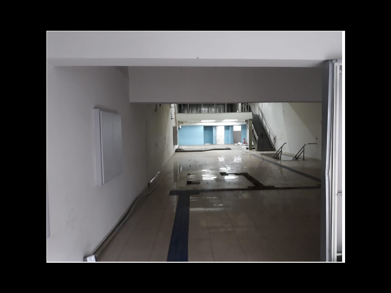 imóvel com 946m² - Vila Buarque - São Paulo