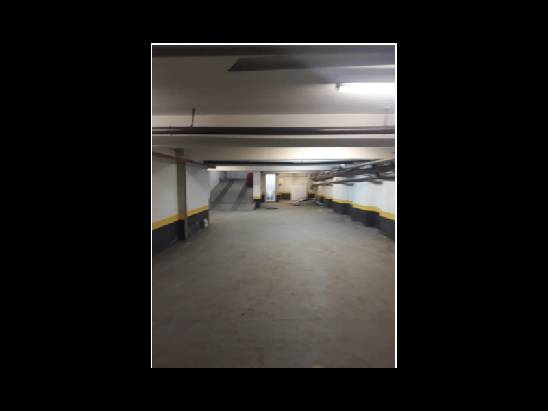 imóvel com 946m² - Vila Buarque - São Paulo