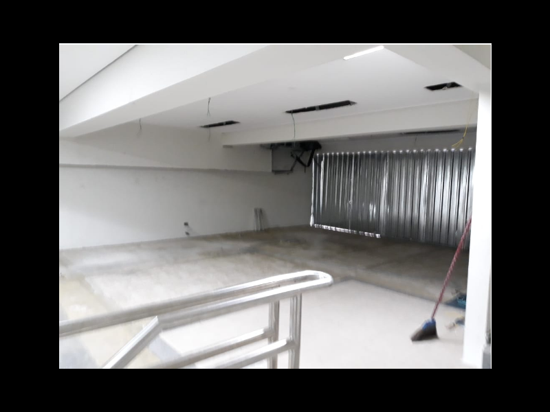 imóvel com 946m² - Vila Buarque - São Paulo