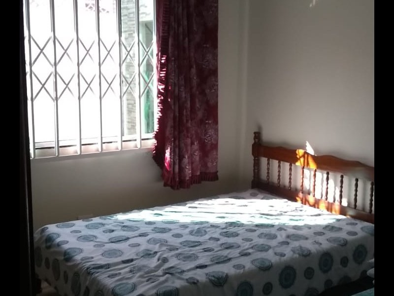 Casa à venda Paese com 115m² e 4 quartos por R$ 270.000 - 143772178-img-20200605-wa0016.jpg