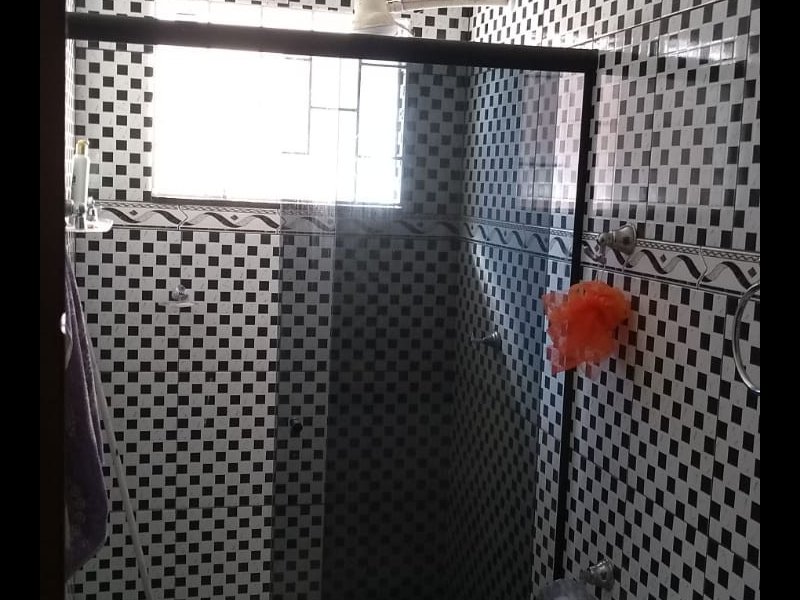 Casa à venda Paese com 115m² e 4 quartos por R$ 270.000 - 1449227424-img-20200605-wa0015.jpg