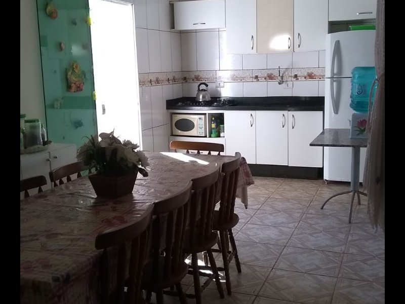 Casa à venda Paese com 115m² e 4 quartos por R$ 270.000 - 1488901219-img-20200605-wa0013.jpg