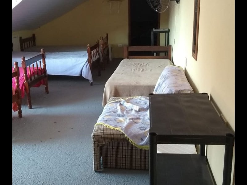 Casa à venda Paese com 115m² e 4 quartos por R$ 270.000 - 1527340481-img-20200605-wa0020.jpg