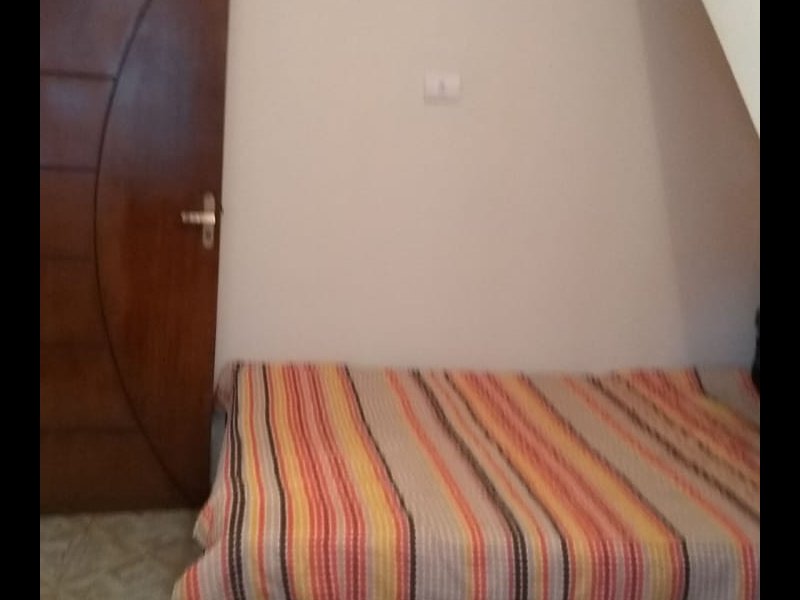 Casa à venda Paese com 115m² e 4 quartos por R$ 270.000 - 1543136815-img-20200605-wa0017.jpg