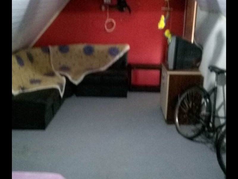 Casa à venda Paese com 115m² e 4 quartos por R$ 270.000 - 1872402372-img-20200605-wa0023.jpg