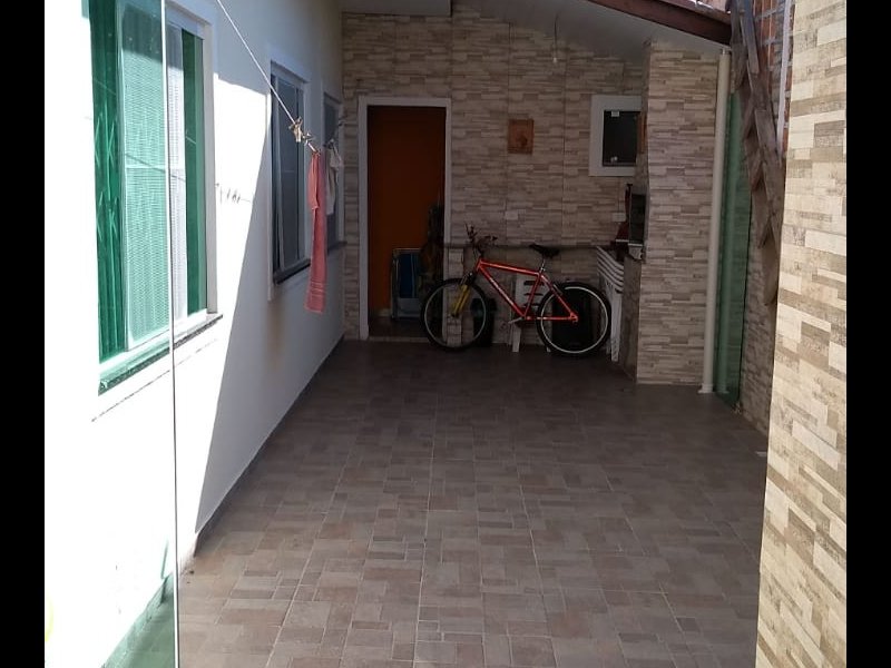 Casa à venda Paese com 115m² e 4 quartos por R$ 270.000 - 1883367859-img-20200605-wa0018.jpg