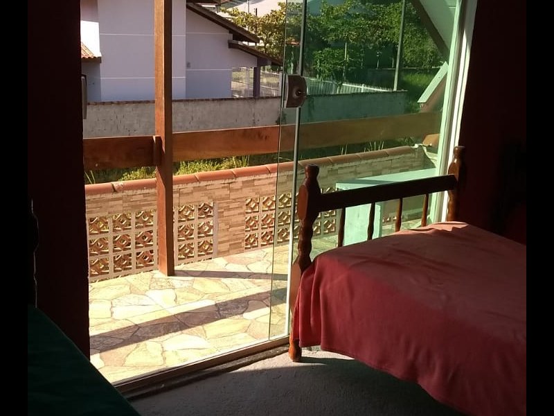 Casa à venda Paese com 115m² e 4 quartos por R$ 270.000 - 2030215813-img-20200605-wa0021.jpg