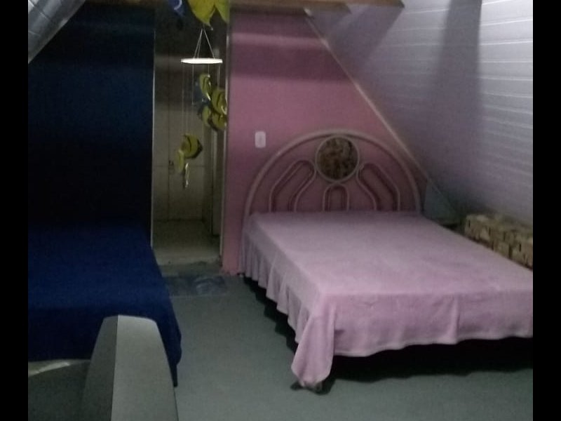 Casa à venda Paese com 115m² e 4 quartos por R$ 270.000 - 2053851291-img-20200605-wa0022.jpg