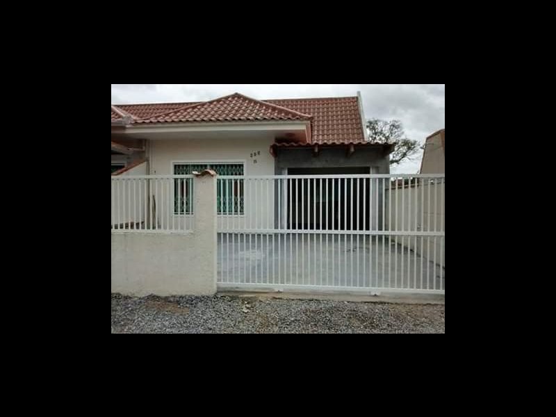 Casa à venda Paese com 115m² e 4 quartos por R$ 270.000 - 36427999-img-20200526-wa0021.jpg
