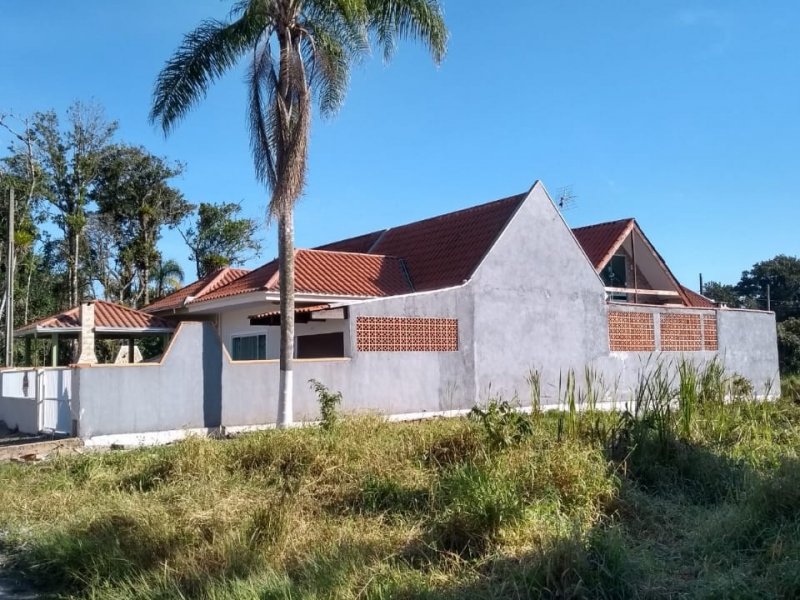 Casa à venda Paese com 115m² e 4 quartos por R$ 270.000 - 399768662-img-20200605-wa0011.jpg