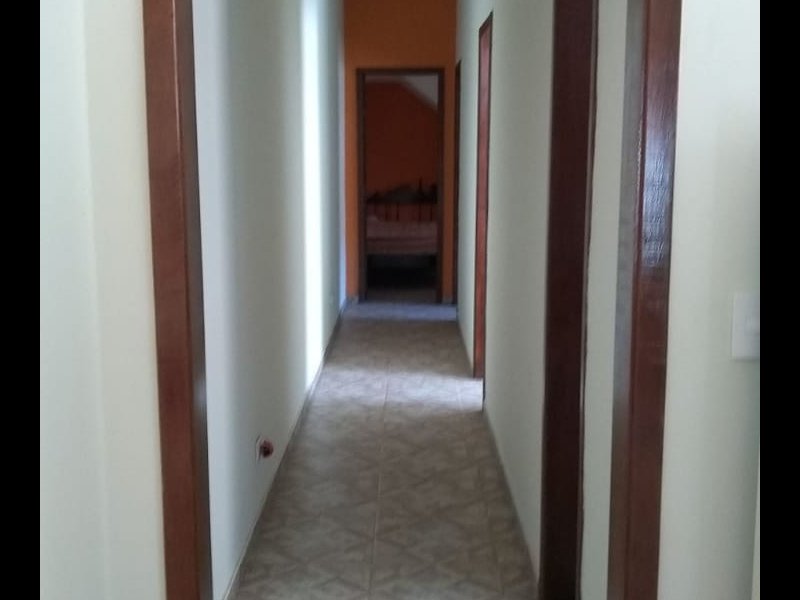Casa à venda Paese com 115m² e 4 quartos por R$ 270.000 - 970321546-img-20200605-wa0014.jpg