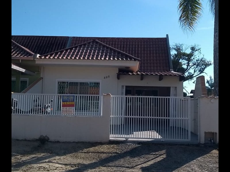 Casa à venda Paese com 115m² e 4 quartos por R$ 270.000 - 991862373-img-20200605-wa0012.jpg