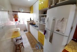 Apartamento à venda Centro com 70m² - 2 dormitórios -  vagas - R$ 180.000 - 1592071426-fb-img-1591055473064.jpg