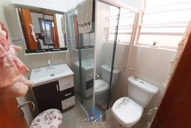 Apartamento à venda Centro com 70m² - 2 dormitórios -  vagas - R$ 180.000 - 355332834-fb-img-1591055451110.jpg