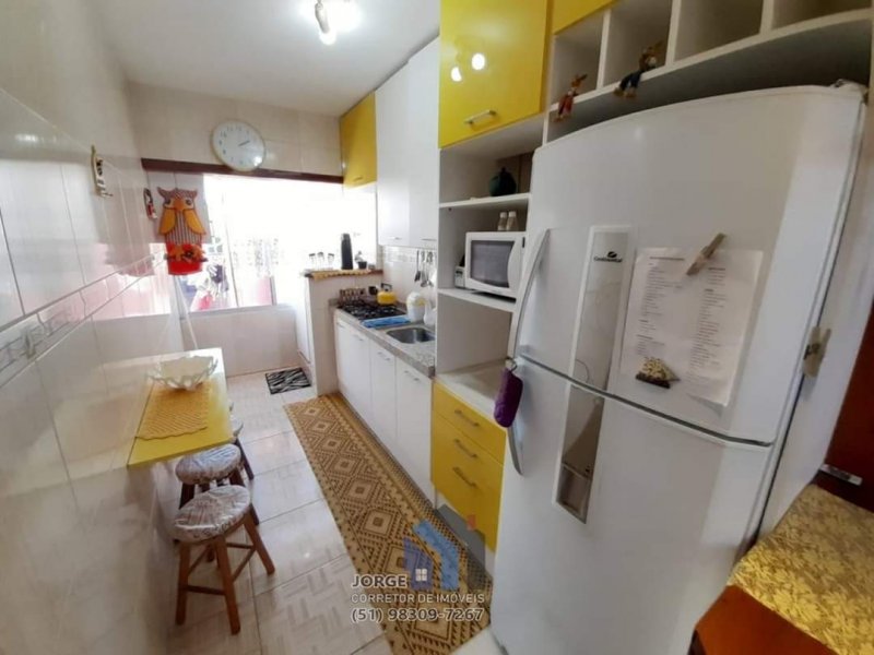 Apartamento à venda Centro com 70m² e 2 quartos por R$ 180.000 - 1592071426-fb-img-1591055473064.jpg