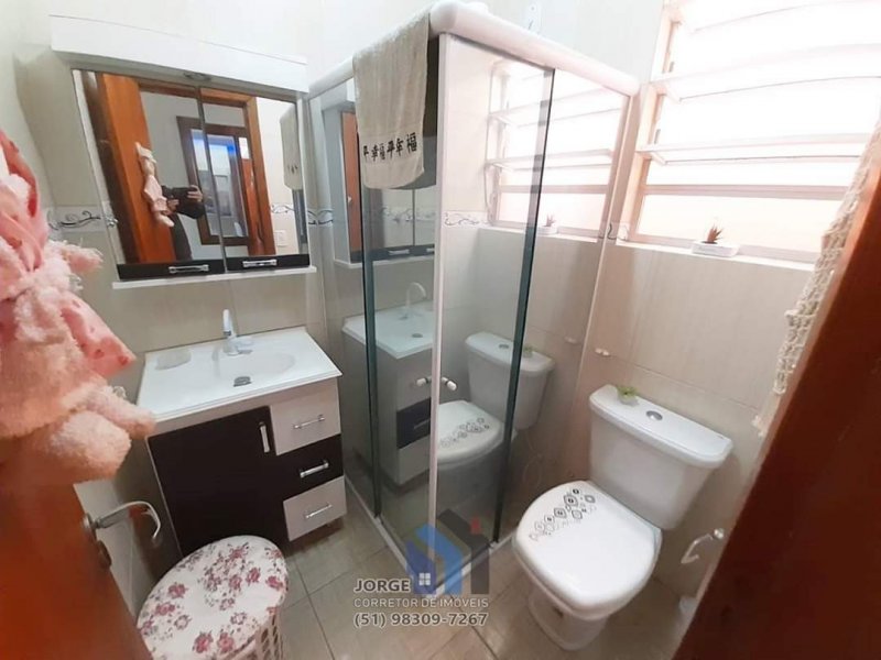 Apartamento à venda Centro com 70m² e 2 quartos por R$ 180.000 - 355332834-fb-img-1591055451110.jpg