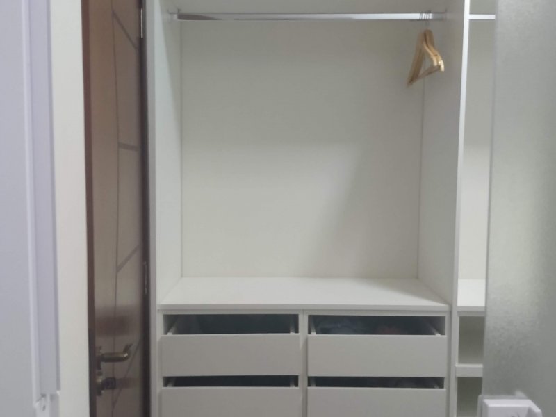 Casa à venda Jardim Monte Feliz com 260m² e 3 quartos por R$ 650.000 - 1174191678-img-20200429-191756379.jpg