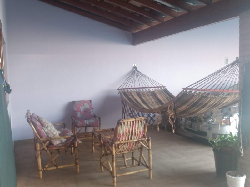 Casa à venda Jardim Monte Feliz com 260m² e 3 quartos por R$ 650.000 - 1177904102-img-20200424-164205789.jpg