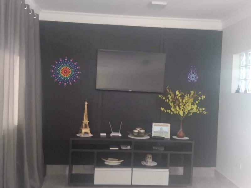 Casa à venda Jardim Monte Feliz com 260m² e 3 quartos por R$ 650.000 - 1250821040-img-20200424-162301857.jpg