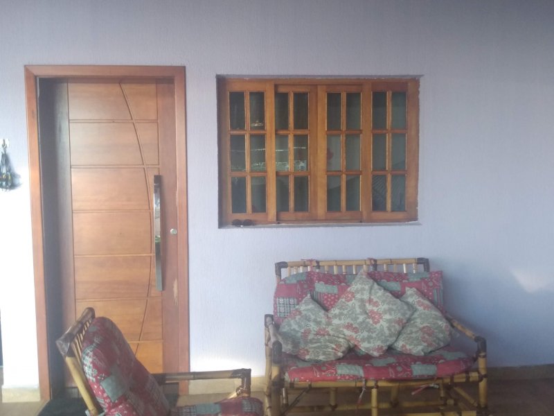 Casa à venda Jardim Monte Feliz com 260m² e 3 quartos por R$ 650.000 - 1318218086-img-20200424-164250539.jpg