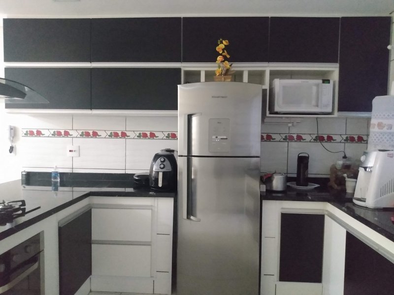 Casa à venda Jardim Monte Feliz com 260m² e 3 quartos por R$ 650.000 - 148707476-img-20200427-161539026.jpg