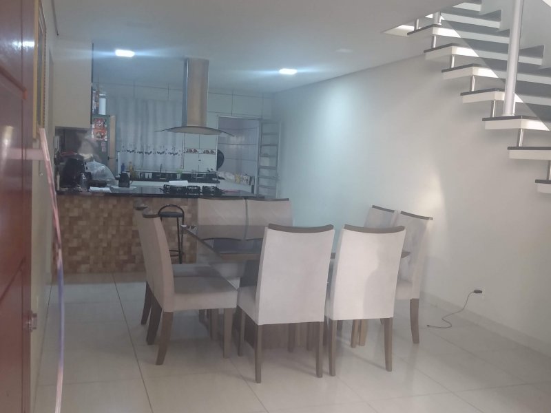 Casa à venda Jardim Monte Feliz com 260m² e 3 quartos por R$ 650.000 - 1487517589-img-20200424-162816148.jpg