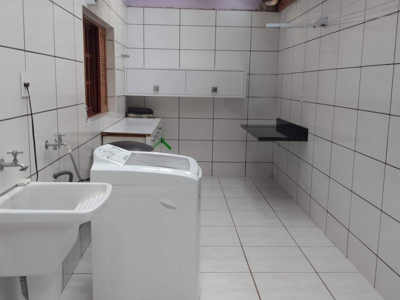 Casa à venda Jardim Monte Feliz com 260m² e 3 quartos por R$ 650.000 - 1514065226-img-20200428-130021178.jpg