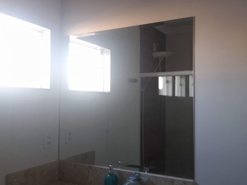 Casa à venda Jardim Monte Feliz com 260m² e 3 quartos por R$ 650.000 - 1767766366-img-20200426-164740045.jpg