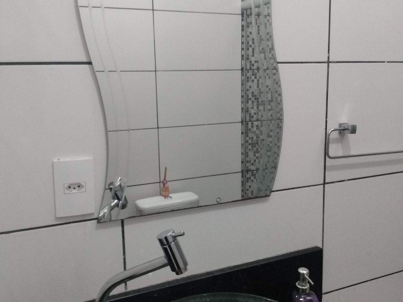 Casa à venda Jardim Monte Feliz com 260m² e 3 quartos por R$ 650.000 - 1908134087-img-20200428-112620644.jpg