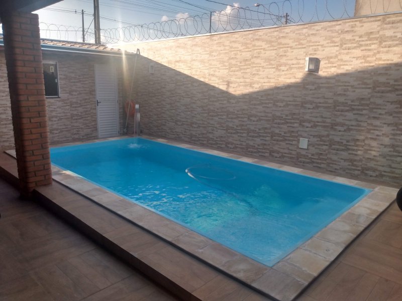 Casa à venda Jardim Monte Feliz com 260m² e 3 quartos por R$ 650.000 - 1945555117-img-20200424-164341844-hdr.jpg