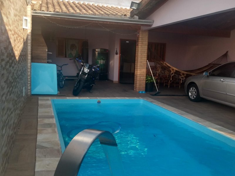 Casa à venda Jardim Monte Feliz com 260m² e 3 quartos por R$ 650.000 - 2045417249-img-20200424-163852201-hdr.jpg