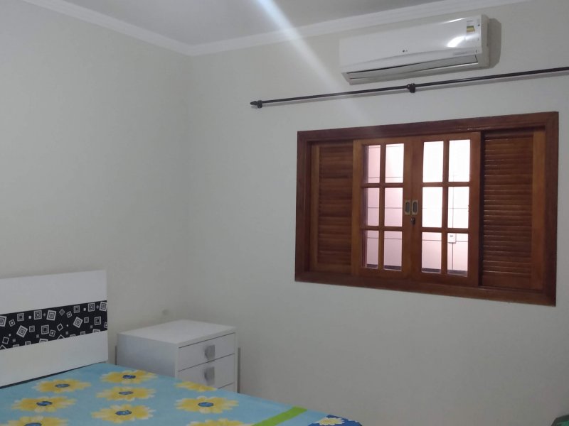 Casa à venda Jardim Monte Feliz com 260m² e 3 quartos por R$ 650.000 - 300297615-img-20200428-115644822.jpg