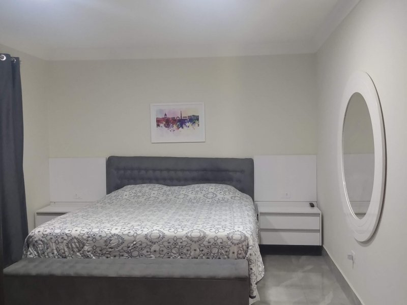 Casa à venda Jardim Monte Feliz com 260m² e 3 quartos por R$ 650.000 - 40359777-img-20200426-165938659.jpg