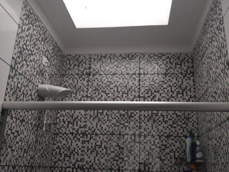 Casa à venda Jardim Monte Feliz com 260m² e 3 quartos por R$ 650.000 - 612345636-img-20200428-112239958.jpg