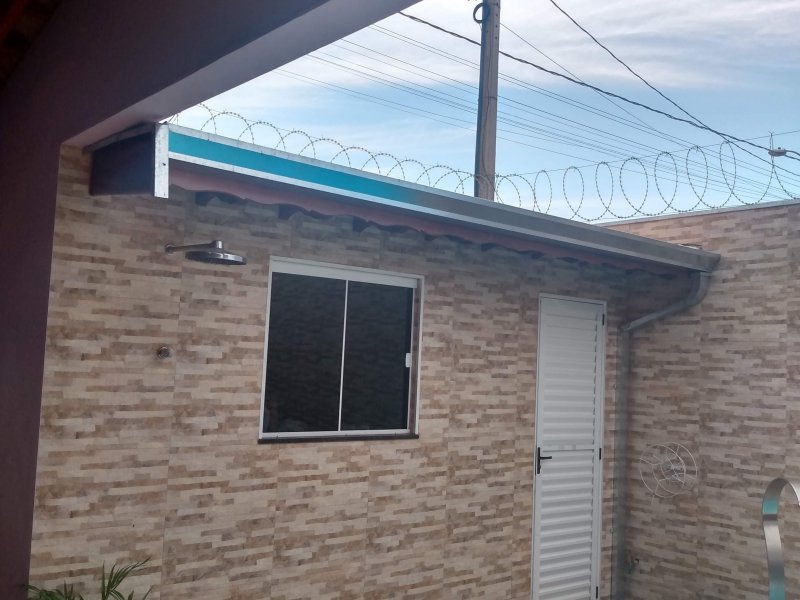 Casa à venda Jardim Monte Feliz com 260m² e 3 quartos por R$ 650.000 - 758531025-img-20200430-105548295-hdr.jpg