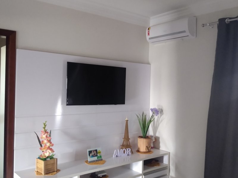 Casa à venda Jardim Monte Feliz com 260m² e 3 quartos por R$ 650.000 - 770872166-img-20200603-135212096.jpg