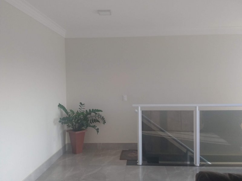Casa à venda Jardim Monte Feliz com 260m² e 3 quartos por R$ 650.000 - 852861404-img-20200424-161950339.jpg