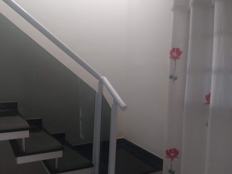 Casa à venda Jardim Monte Feliz com 260m² e 3 quartos por R$ 650.000 - 900078363-img-20200424-162616513.jpg