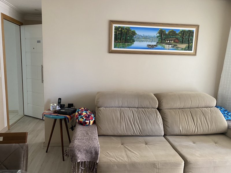 Apartamento à venda Guaiaúna com 55m² e 2 quartos por R$ 360.000 - 174168820-a8b7f9f0-0ffb-478b-956f-cedbec5a78ce.jpeg