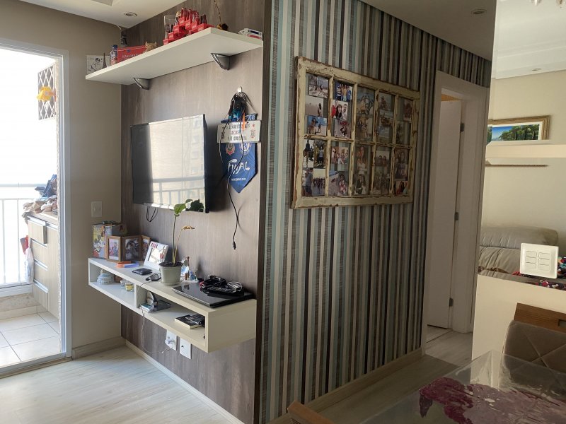 Apartamento à venda Guaiaúna com 55m² e 2 quartos por R$ 360.000 - 1973469645-df3434e4-c777-4f63-9aea-b22bb83e0975.jpeg