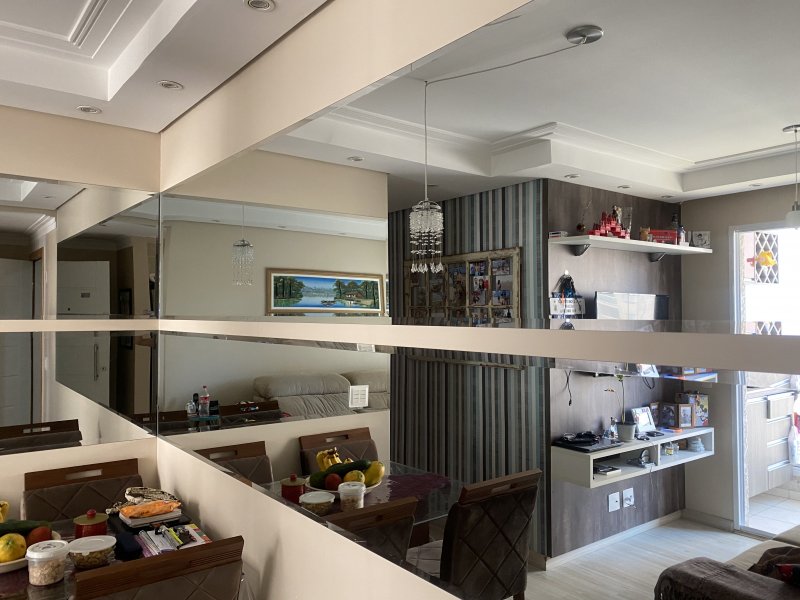 Apartamento à venda Guaiaúna com 55m² e 2 quartos por R$ 360.000 - 366171563-70e4765c-0be9-4d95-8f55-272184b92d3a.jpeg